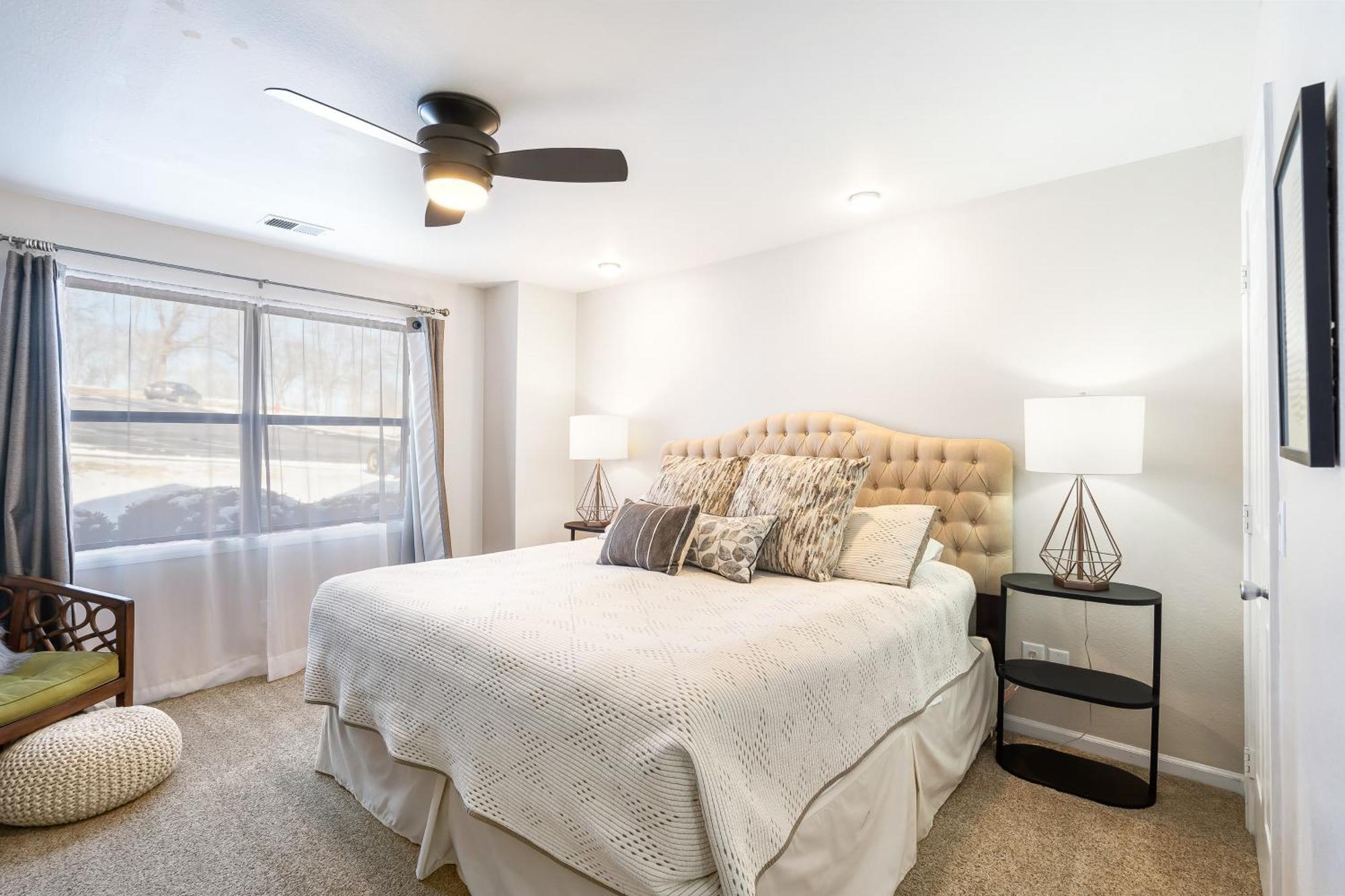 Lavish Branson Escape With Resort And Lake Access Zewnętrze zdjęcie