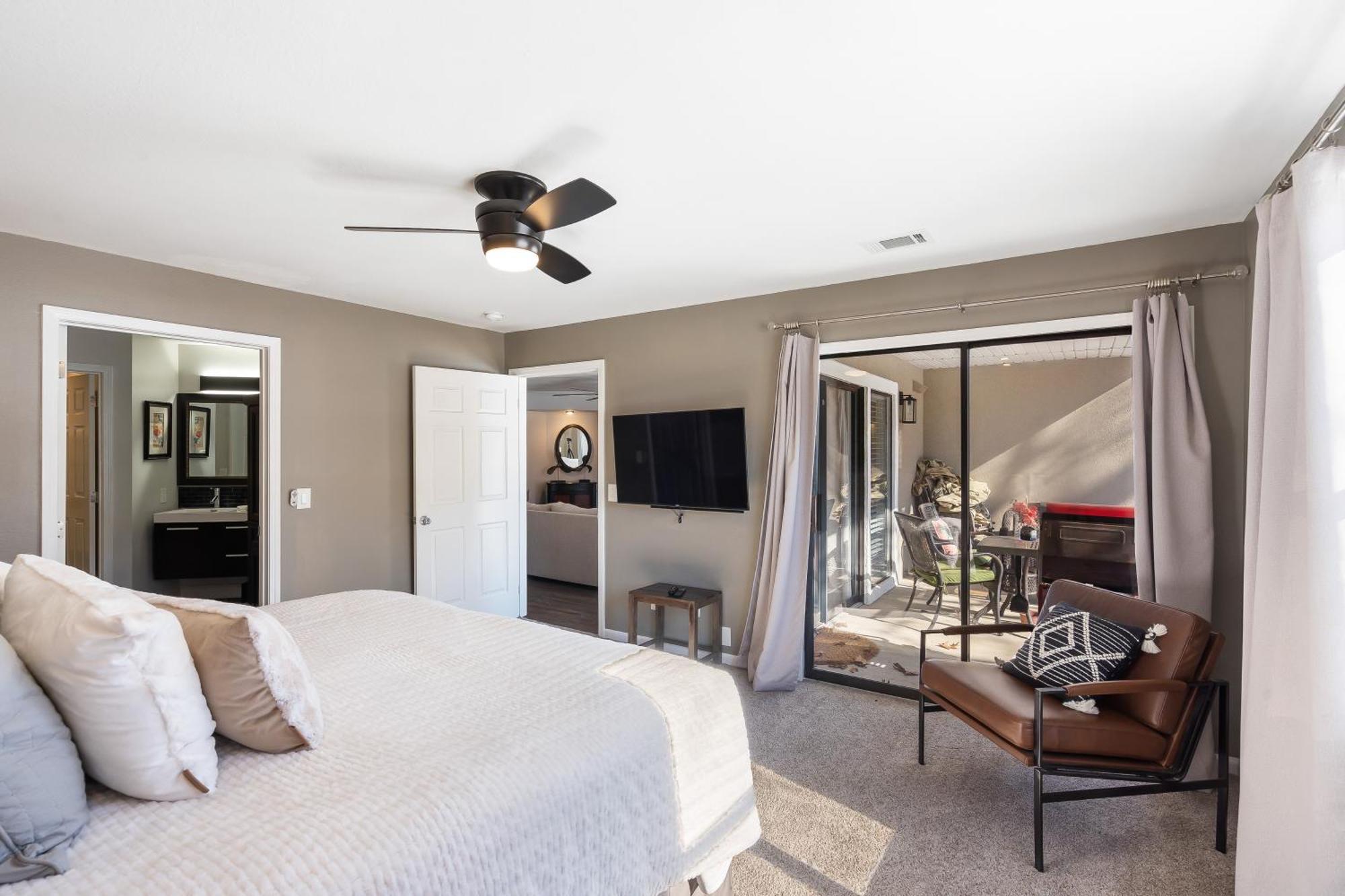 Lavish Branson Escape With Resort And Lake Access Zewnętrze zdjęcie